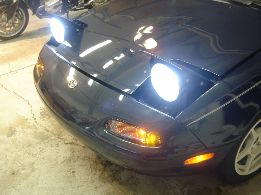 Name:  DSC06117.jpg
Views: 164
Size:  102.9 KB