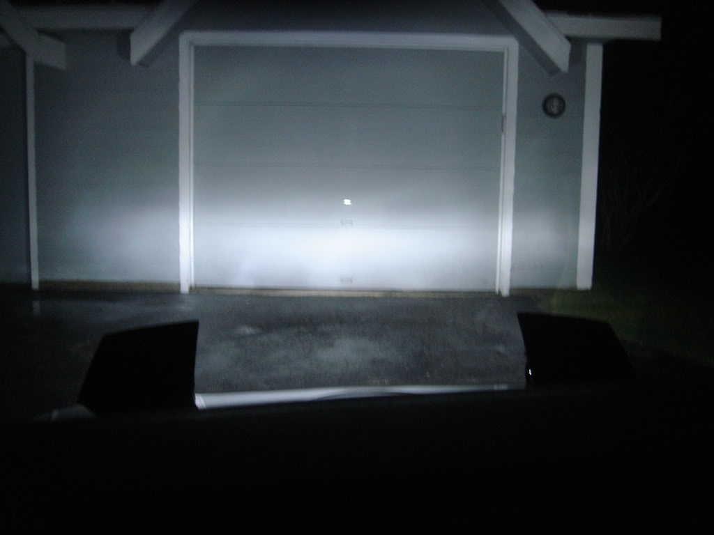 Name:  DSC06118.jpg
Views: 160
Size:  41.1 KB