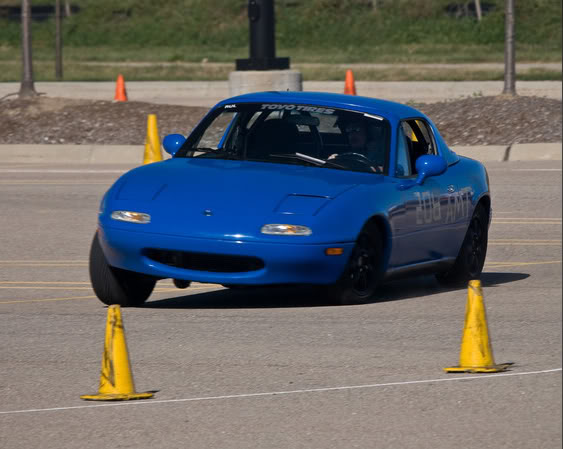 Name:  Autocross2.jpg
Views: 190
Size:  48.1 KB