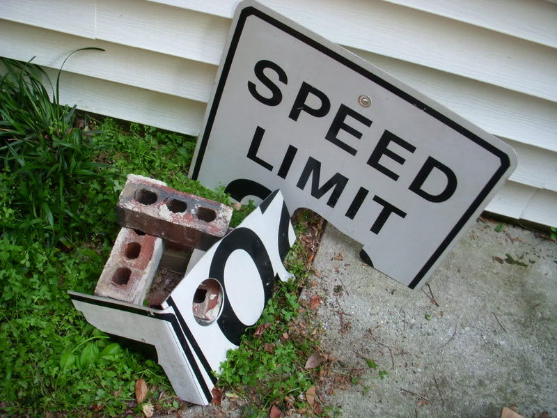 Name:  DSCN0493.jpg
Views: 61
Size:  109.9 KB