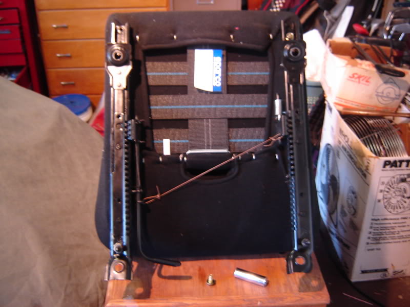 Name:  DSC00003-7.jpg
Views: 1293
Size:  71.0 KB