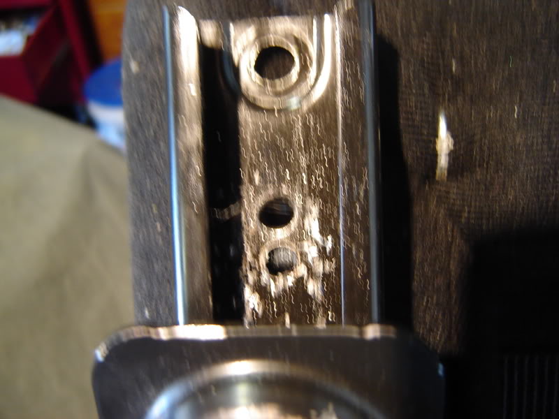 Name:  DSC00002-5.jpg
Views: 1203
Size:  69.1 KB