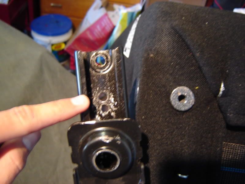 Name:  DSC00001-5.jpg
Views: 1255
Size:  71.9 KB