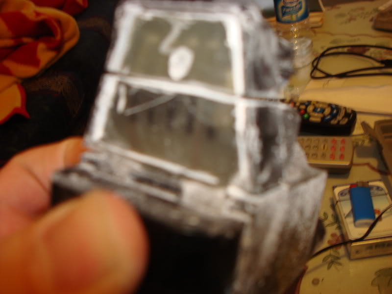 Name:  Picture001-1.jpg
Views: 297
Size:  51.4 KB