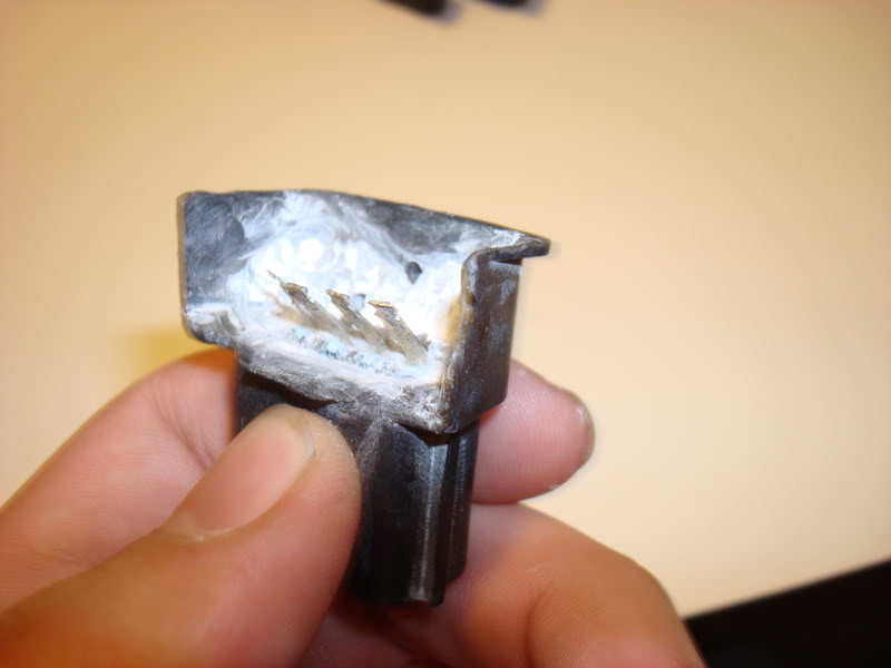 Name:  COPs003.jpg
Views: 307
Size:  42.2 KB