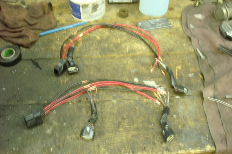 Name:  Picture028.jpg
Views: 283
Size:  75.8 KB