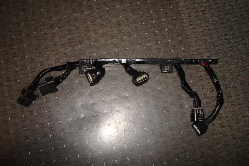 Name:  Picture006.jpg
Views: 284
Size:  91.4 KB