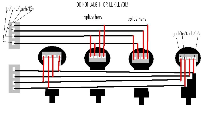 Name:  artwork-1.jpg
Views: 407
Size:  34.7 KB