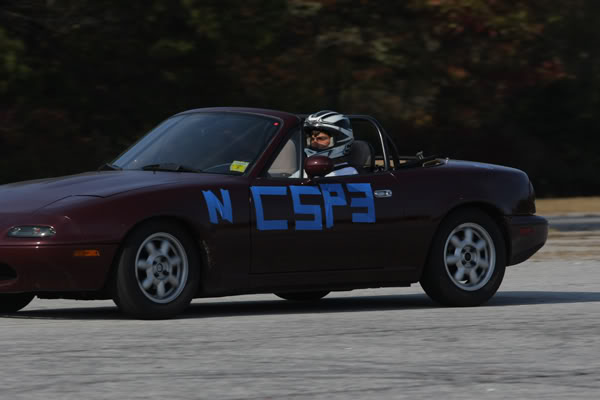 Name:  MeCCR2.jpg
Views: 259
Size:  28.2 KB