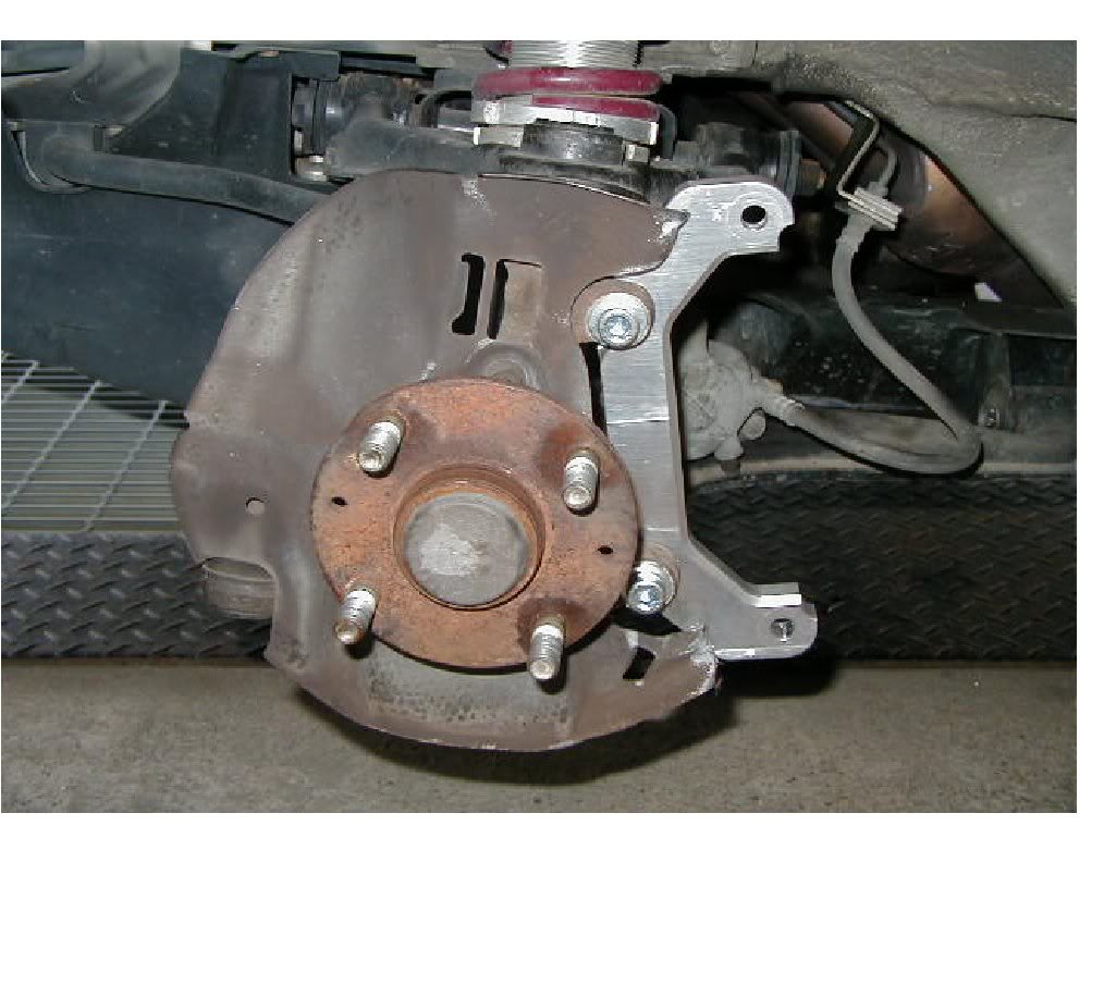 Name:  aabbcccc.jpg
Views: 86
Size:  108.9 KB