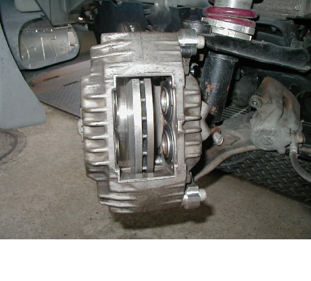 Name:  caliperpic.jpg
Views: 81
Size:  118.0 KB