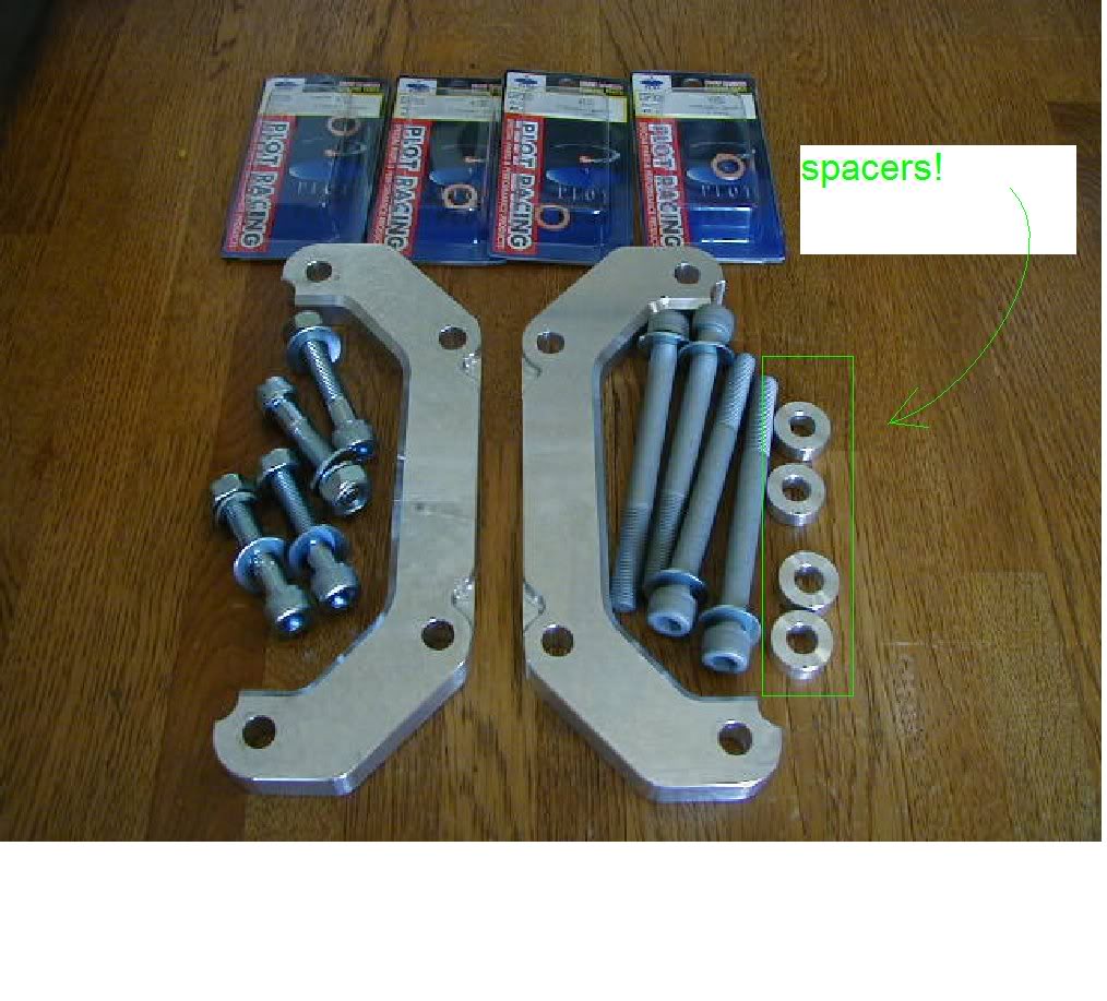 Name:  caliperpic2.jpg
Views: 76
Size:  133.1 KB