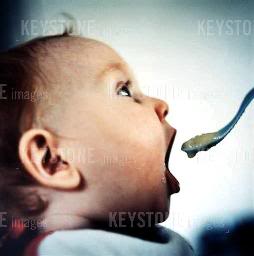 Name:  91174851.jpg
Views: 119
Size:  8.9 KB