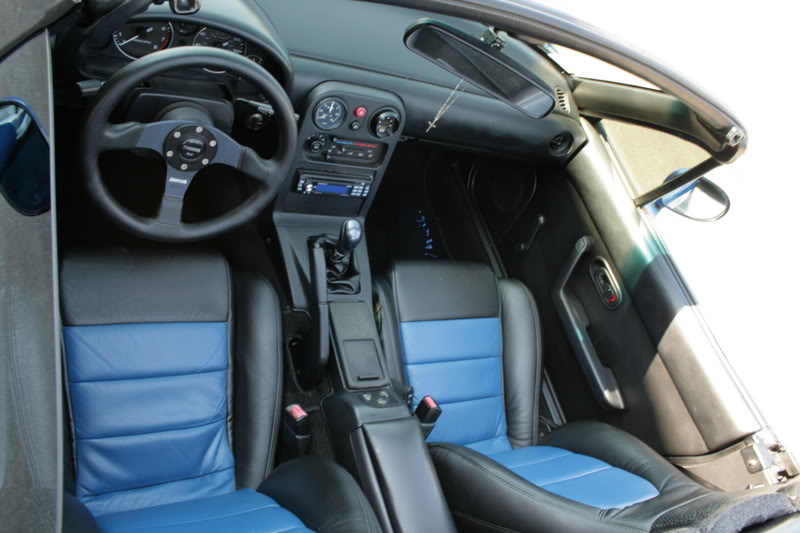 Name:  0710.07022.jpg
Views: 143
Size:  64.9 KB