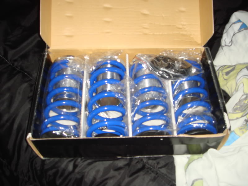 Name:  DSC00780.jpg
Views: 97
Size:  62.6 KB