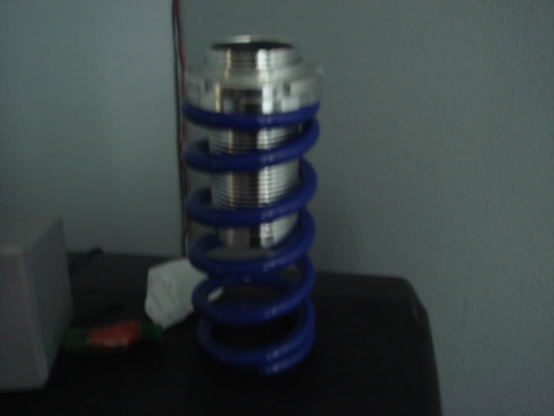 Name:  DSC00782.jpg
Views: 77
Size:  21.6 KB