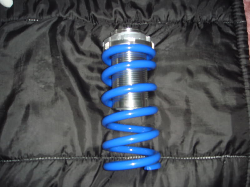 Name:  DSC00783.jpg
Views: 84
Size:  48.6 KB