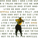 Name:  grammartime.gif
Views: 3610
Size:  82.2 KB