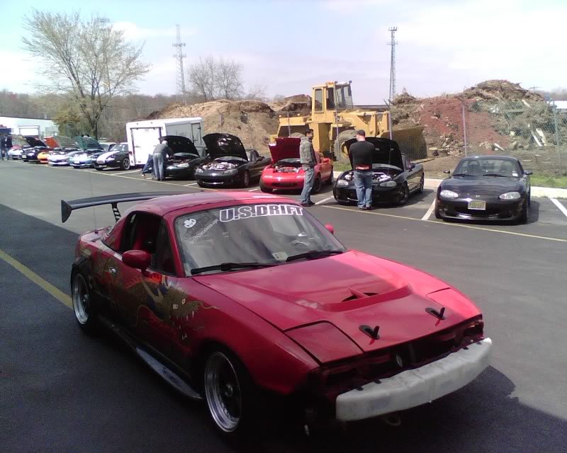 Name:  IMG00242.jpg
Views: 163
Size:  89.8 KB