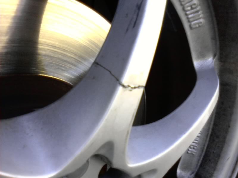 Name:  alexshelium.jpg
Views: 72
Size:  36.7 KB