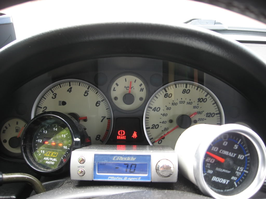 Name:  IMG_3923.jpg
Views: 134
Size:  91.5 KB