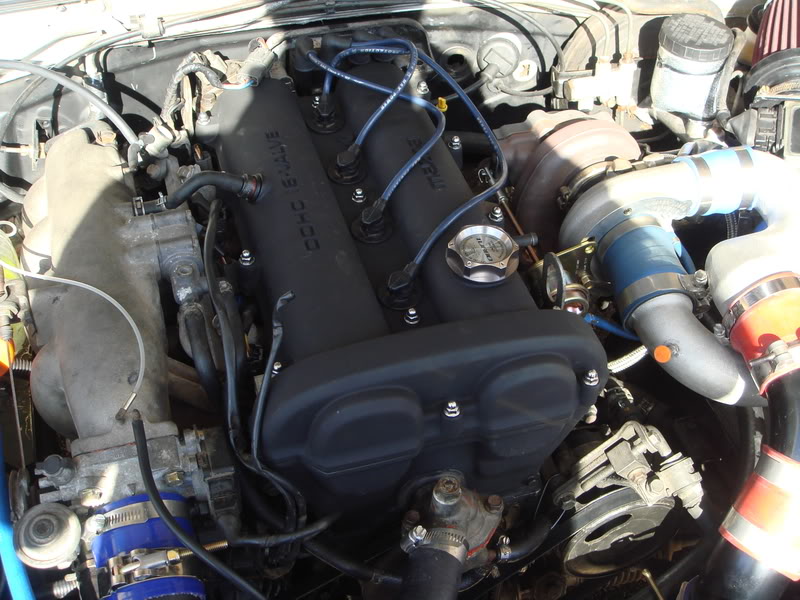 Name:  DSC00711.jpg
Views: 90
Size:  102.8 KB