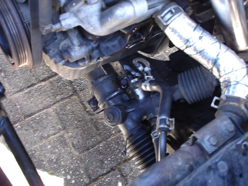 Name:  DSC00925.jpg
Views: 207
Size:  97.2 KB