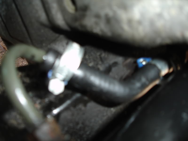 Name:  DSC00929.jpg
Views: 194
Size:  33.1 KB