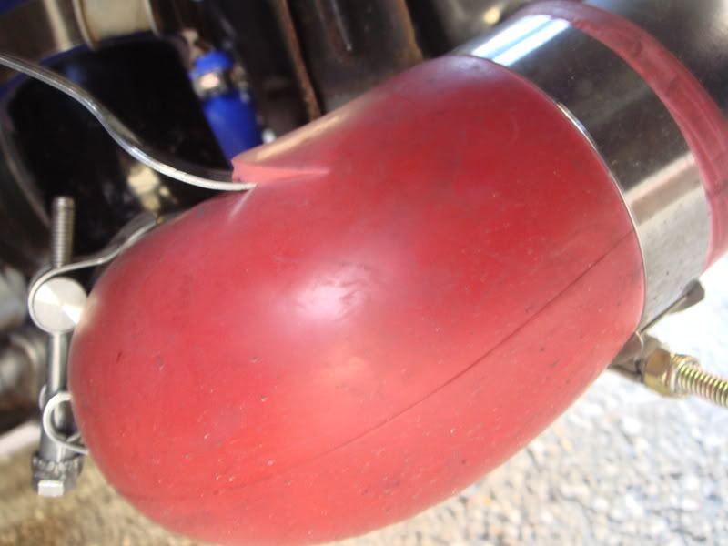 Name:  DSC00729.jpg
Views: 55
Size:  44.2 KB