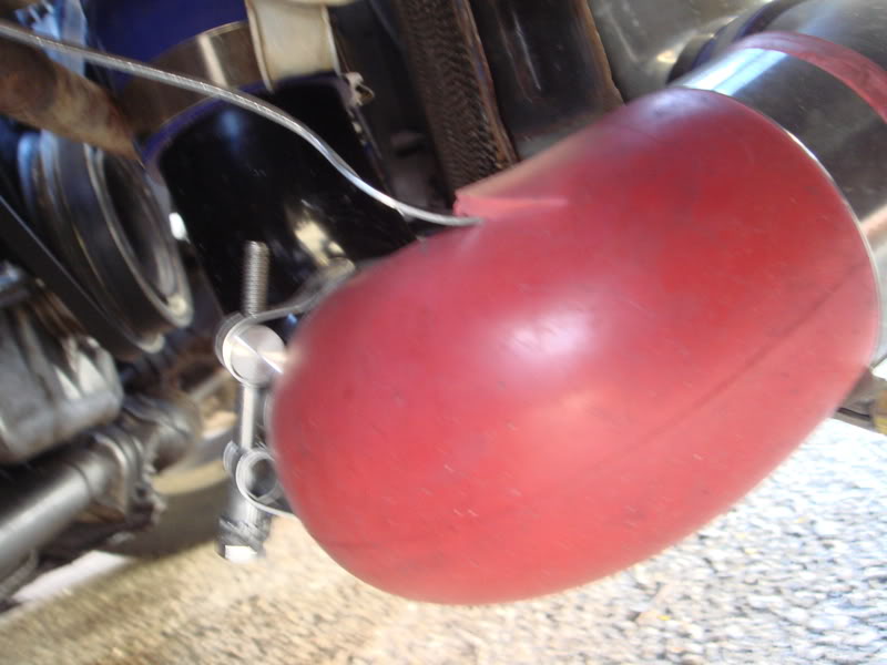 Name:  DSC00727.jpg
Views: 52
Size:  52.3 KB