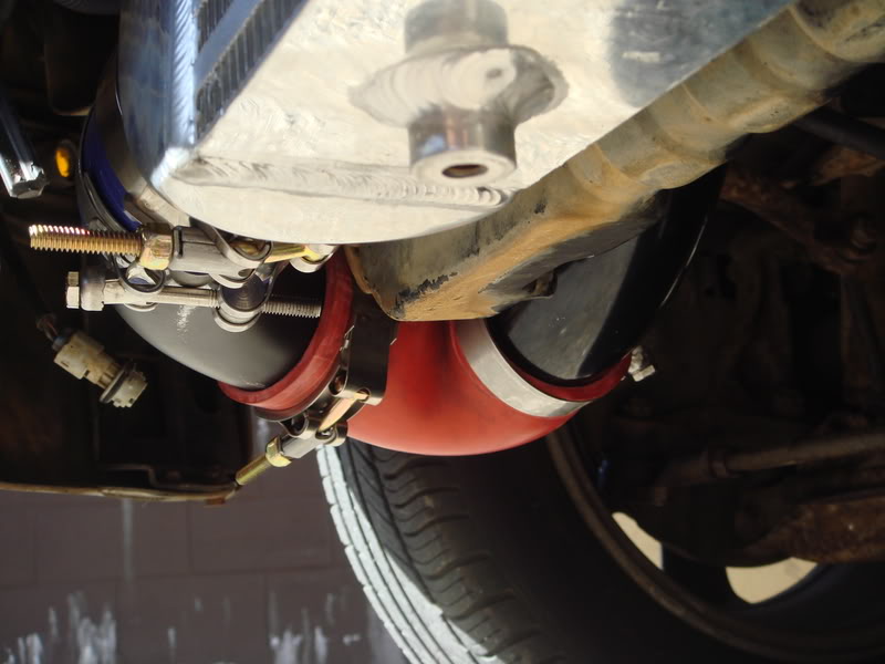 Name:  DSC00708.jpg
Views: 70
Size:  55.9 KB