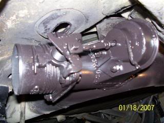 Name:  100_0659Small.jpg
Views: 1174
Size:  16.0 KB