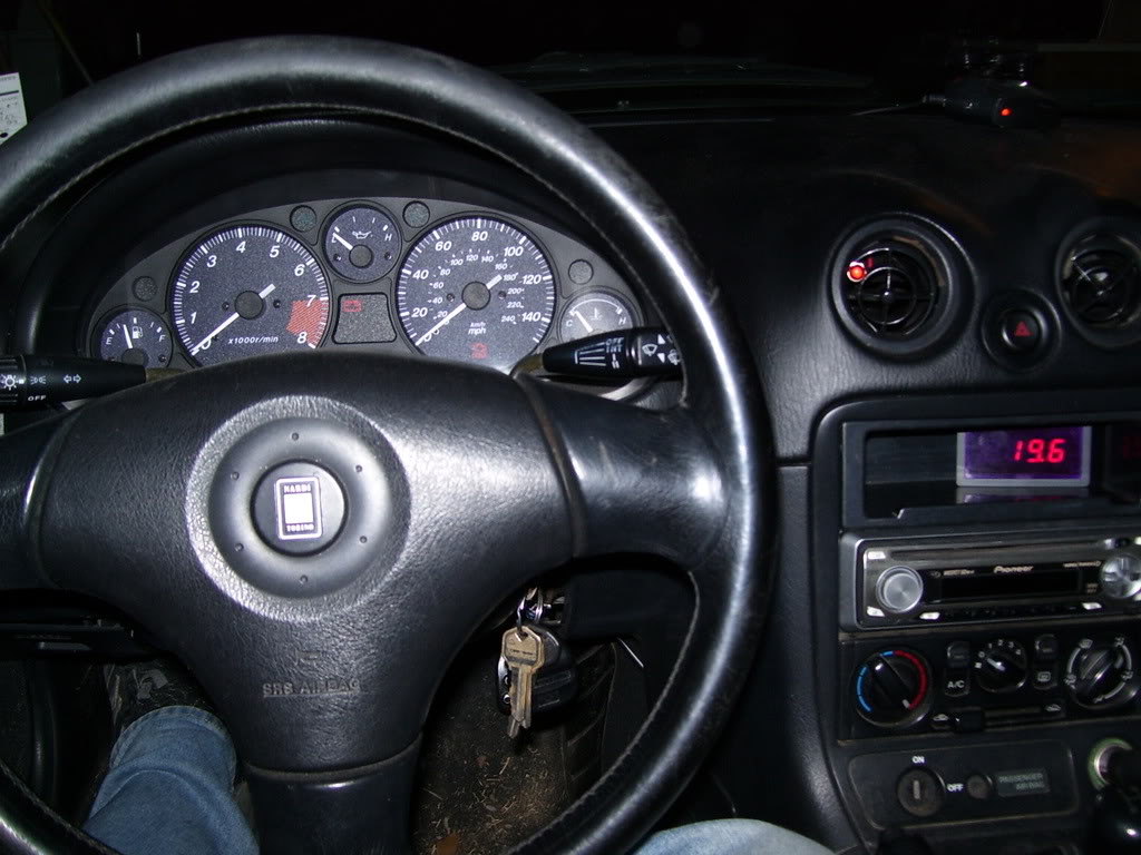 Name:  panelmeter1.jpg
Views: 181
Size:  121.6 KB