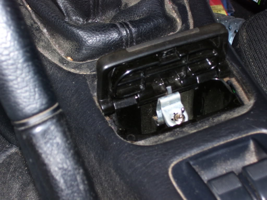 Name:  nitrousswitch.jpg
Views: 170
Size:  115.6 KB