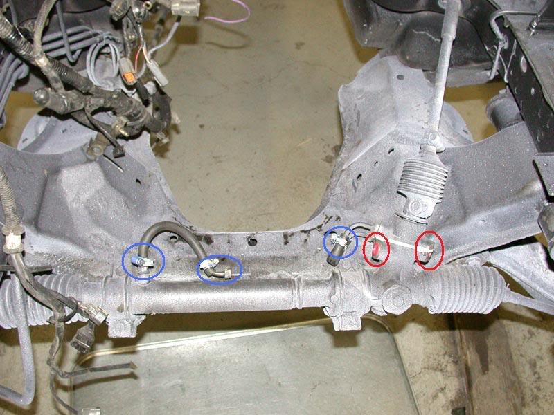 Name:  OTC_steering_rack_1.jpg
Views: 208
Size:  86.1 KB