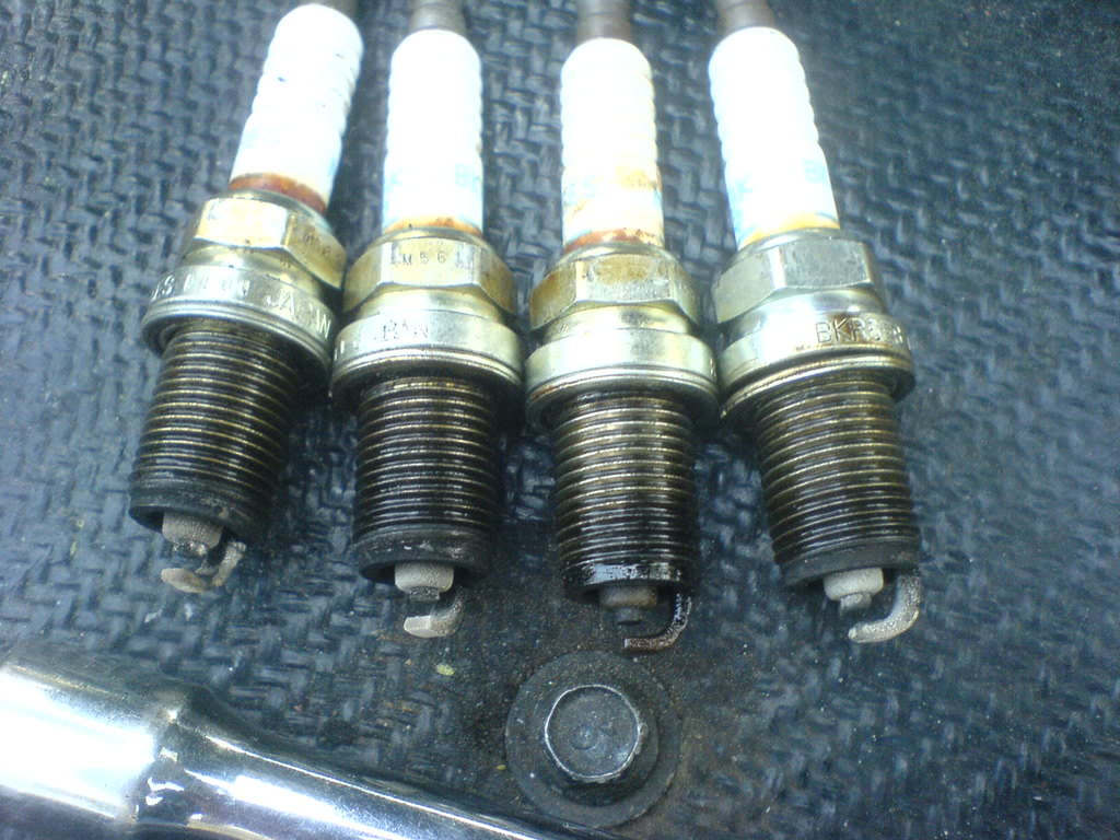 Name:  DSC00105.jpg
Views: 1363
Size:  146.8 KB