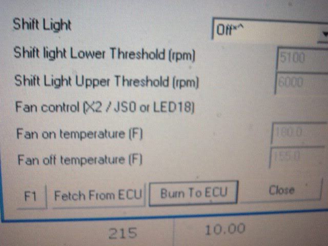 Name:  022-1.jpg
Views: 99
Size:  39.9 KB