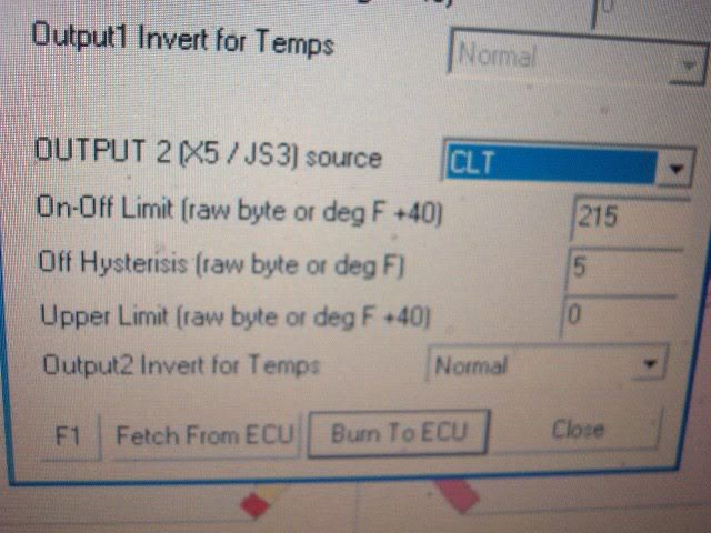 Name:  023.jpg
Views: 79
Size:  48.6 KB