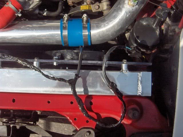 Name:  019-3.jpg
Views: 94
Size:  59.8 KB