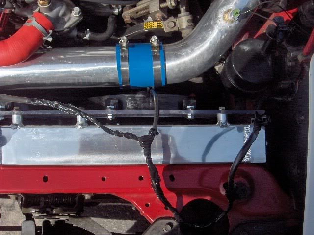 Name:  018-1.jpg
Views: 86
Size:  60.5 KB