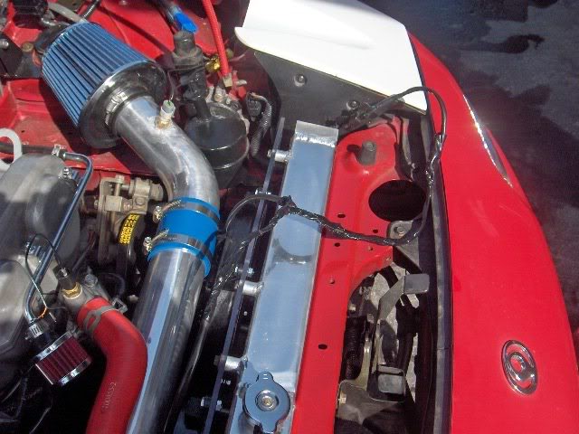 Name:  017-1.jpg
Views: 84
Size:  62.8 KB