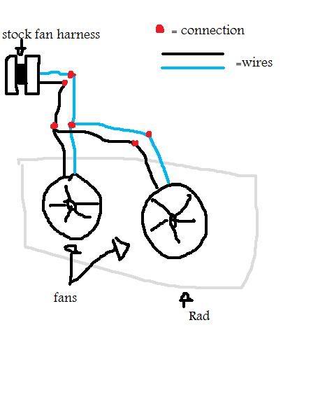 Name:  Untitled.jpg
Views: 94
Size:  21.0 KB