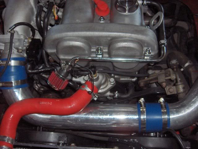 Name:  015-3.jpg
Views: 94
Size:  55.1 KB