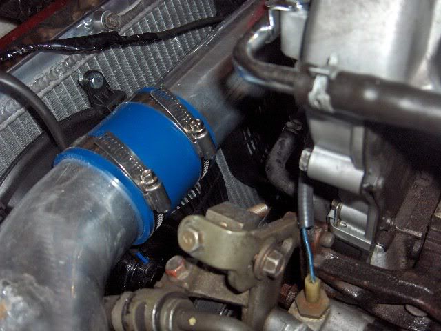 Name:  014-2.jpg
Views: 95
Size:  57.3 KB