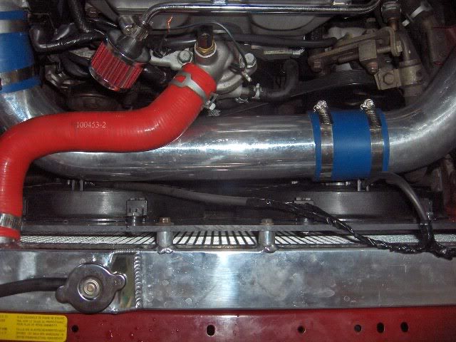 Name:  010-5.jpg
Views: 99
Size:  66.1 KB