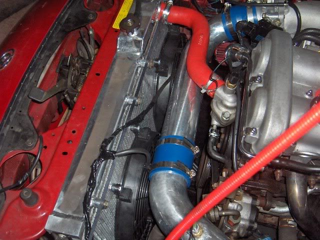 Name:  008-4.jpg
Views: 89
Size:  72.5 KB