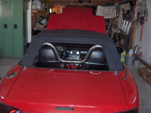 Name:  016-3.jpg
Views: 95
Size:  43.2 KB