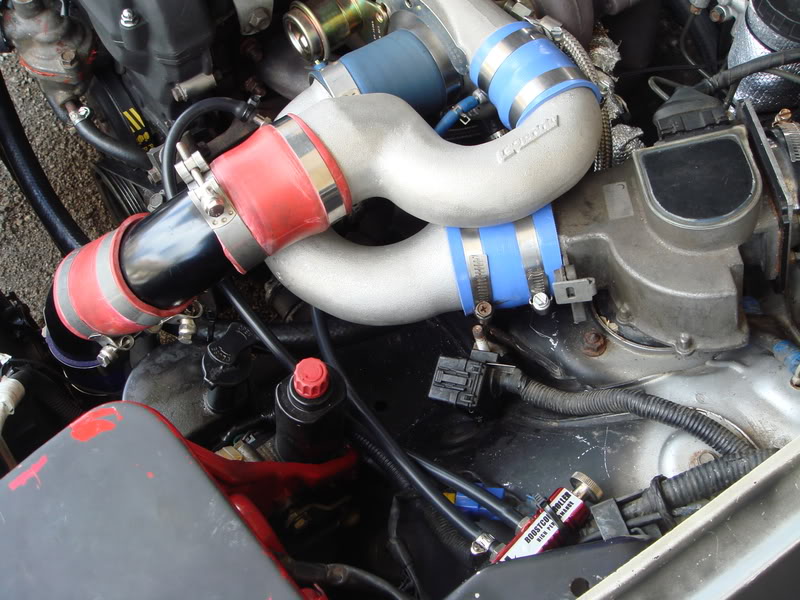 Name:  DSC00719.jpg
Views: 152
Size:  101.5 KB