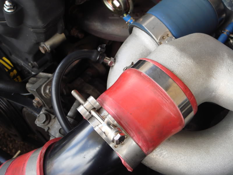 Name:  DSC00717.jpg
Views: 105
Size:  68.8 KB