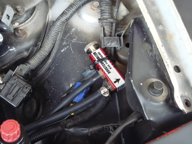 Name:  DSC00716.jpg
Views: 133
Size:  84.4 KB